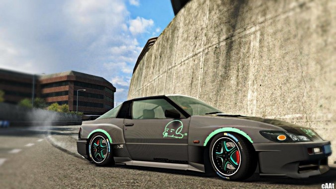 有个自闭症的孩子，该放弃吗？