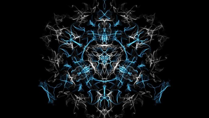 中办、国办发文，拟新建改扩建 1000 所以上优质普高，将带来哪些影响？可能面临哪些挑战？